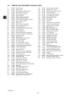 Предварительный просмотр 148 страницы ECOFOREST BREMEN Installation And Maintenance Manual