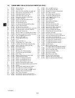 Предварительный просмотр 150 страницы ECOFOREST BREMEN Installation And Maintenance Manual