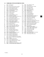 Предварительный просмотр 151 страницы ECOFOREST BREMEN Installation And Maintenance Manual