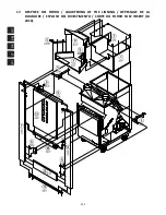 Предварительный просмотр 152 страницы ECOFOREST BREMEN Installation And Maintenance Manual