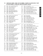 Предварительный просмотр 153 страницы ECOFOREST BREMEN Installation And Maintenance Manual