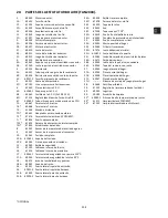 Preview for 155 page of ECOFOREST BREMEN Installation And Maintenance Manual