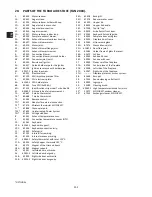 Preview for 156 page of ECOFOREST BREMEN Installation And Maintenance Manual