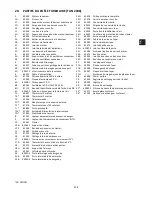 Preview for 157 page of ECOFOREST BREMEN Installation And Maintenance Manual