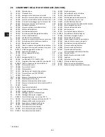 Preview for 158 page of ECOFOREST BREMEN Installation And Maintenance Manual