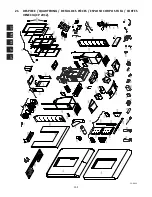 Preview for 160 page of ECOFOREST BREMEN Installation And Maintenance Manual