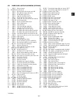 Preview for 161 page of ECOFOREST BREMEN Installation And Maintenance Manual