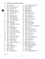 Preview for 162 page of ECOFOREST BREMEN Installation And Maintenance Manual