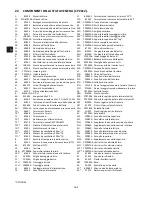 Preview for 164 page of ECOFOREST BREMEN Installation And Maintenance Manual