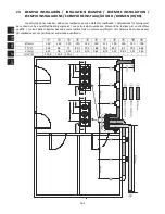 Preview for 166 page of ECOFOREST BREMEN Installation And Maintenance Manual