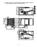 Preview for 167 page of ECOFOREST BREMEN Installation And Maintenance Manual