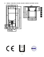 Preview for 175 page of ECOFOREST BREMEN Installation And Maintenance Manual