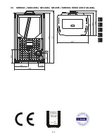 Preview for 177 page of ECOFOREST BREMEN Installation And Maintenance Manual