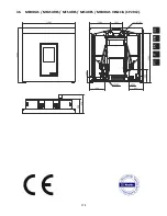 Preview for 179 page of ECOFOREST BREMEN Installation And Maintenance Manual