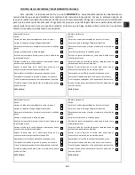 Preview for 181 page of ECOFOREST BREMEN Installation And Maintenance Manual