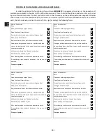 Preview for 182 page of ECOFOREST BREMEN Installation And Maintenance Manual