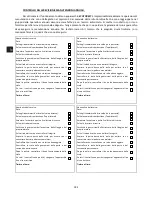 Preview for 184 page of ECOFOREST BREMEN Installation And Maintenance Manual