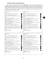 Preview for 185 page of ECOFOREST BREMEN Installation And Maintenance Manual