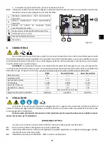 Предварительный просмотр 81 страницы ECOFOREST CANTINA 24 Installation And Maintenance Manual