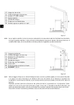 Предварительный просмотр 86 страницы ECOFOREST CANTINA 24 Installation And Maintenance Manual