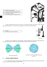 Предварительный просмотр 88 страницы ECOFOREST CANTINA 24 Installation And Maintenance Manual