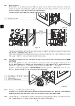 Предварительный просмотр 92 страницы ECOFOREST CANTINA 24 Installation And Maintenance Manual