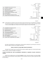 Предварительный просмотр 111 страницы ECOFOREST CANTINA 24 Installation And Maintenance Manual