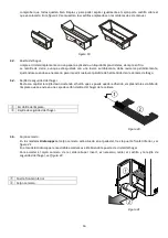 Предварительный просмотр 17 страницы ECOFOREST Cantina Super Installation And Maintenance Manual