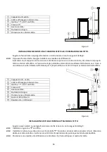 Предварительный просмотр 94 страницы ECOFOREST Cantina Super Installation And Maintenance Manual