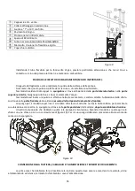 Предварительный просмотр 96 страницы ECOFOREST Cantina Super Installation And Maintenance Manual