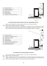 Предварительный просмотр 122 страницы ECOFOREST Cantina Super Installation And Maintenance Manual