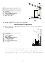 Предварительный просмотр 123 страницы ECOFOREST Cantina Super Installation And Maintenance Manual