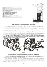 Предварительный просмотр 124 страницы ECOFOREST Cantina Super Installation And Maintenance Manual