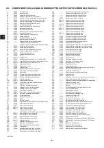 Предварительный просмотр 162 страницы ECOFOREST Cantina Super Installation And Maintenance Manual