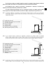 Preview for 13 page of ECOFOREST CS 2012/08 Installation And Maintenance Manual