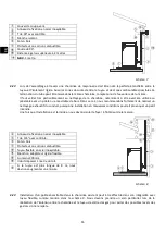 Preview for 56 page of ECOFOREST CS 2012/08 Installation And Maintenance Manual