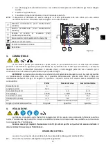 Preview for 73 page of ECOFOREST CS 2012/08 Installation And Maintenance Manual