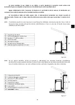 Preview for 77 page of ECOFOREST CS 2012/08 Installation And Maintenance Manual