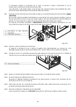 Preview for 83 page of ECOFOREST CS 2012/08 Installation And Maintenance Manual