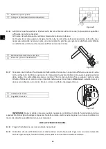 Preview for 84 page of ECOFOREST CS 2012/08 Installation And Maintenance Manual