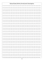 Preview for 119 page of ECOFOREST CS 2012/08 Installation And Maintenance Manual