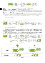 Preview for 10 page of ECOFOREST Eco I Insert User Manual