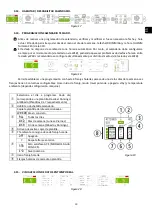 Preview for 11 page of ECOFOREST Eco I Insert User Manual