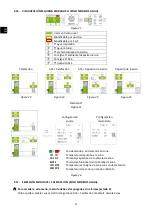 Preview for 12 page of ECOFOREST Eco I Insert User Manual