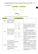 Preview for 17 page of ECOFOREST Eco I Insert User Manual