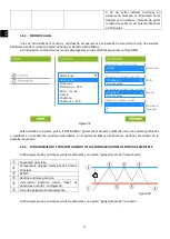 Preview for 18 page of ECOFOREST Eco I Insert User Manual