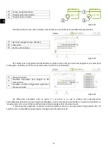 Preview for 20 page of ECOFOREST Eco I Insert User Manual