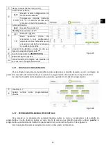 Preview for 21 page of ECOFOREST Eco I Insert User Manual