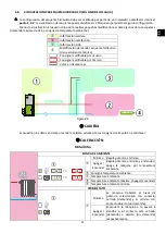 Preview for 23 page of ECOFOREST Eco I Insert User Manual