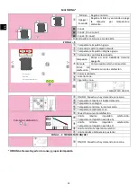 Preview for 24 page of ECOFOREST Eco I Insert User Manual